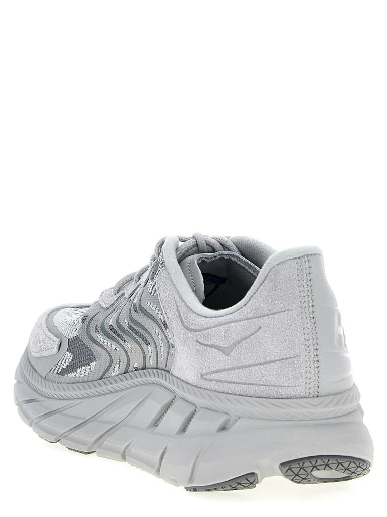 Hoka One One Hoka 'Clifton Ls' Sneakers 3