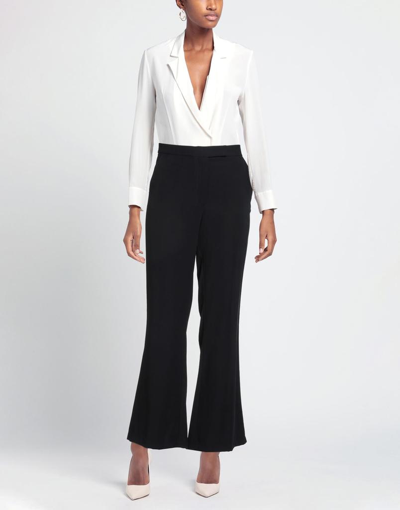 SOALLURE Casual pants