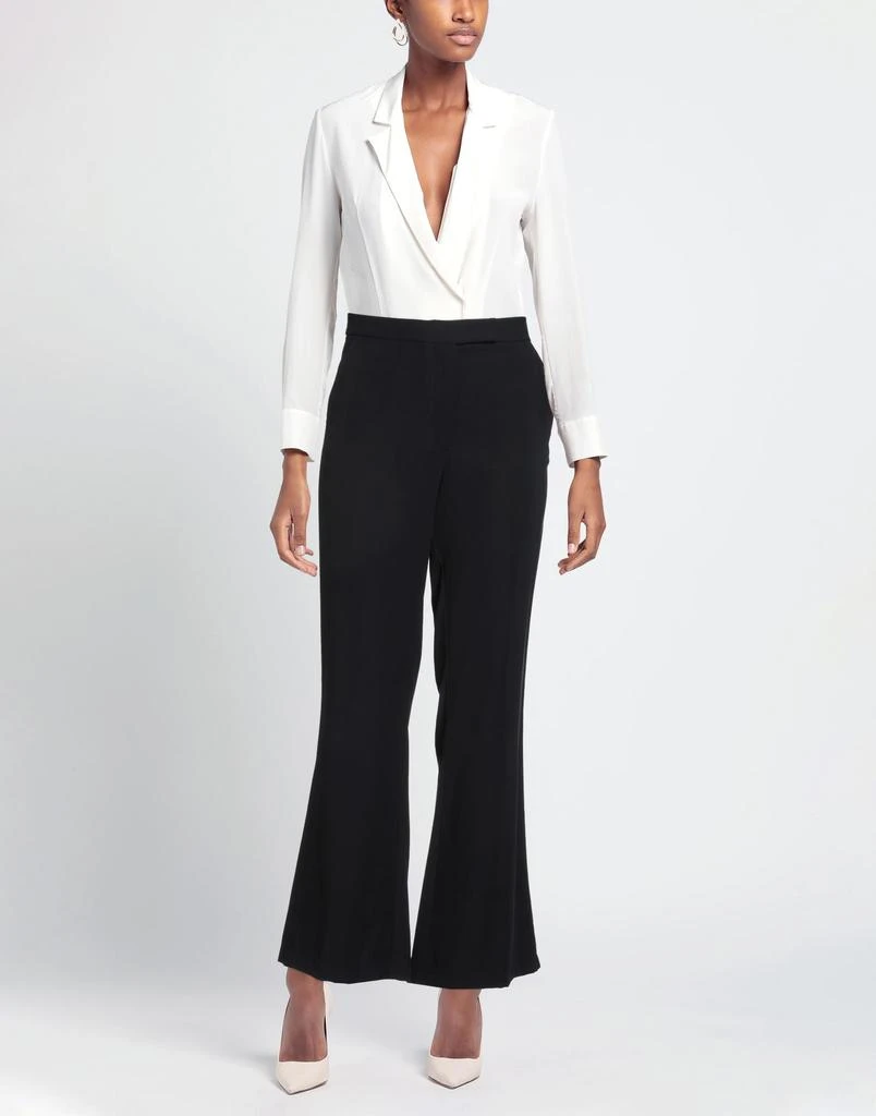 SOALLURE Casual pants 2