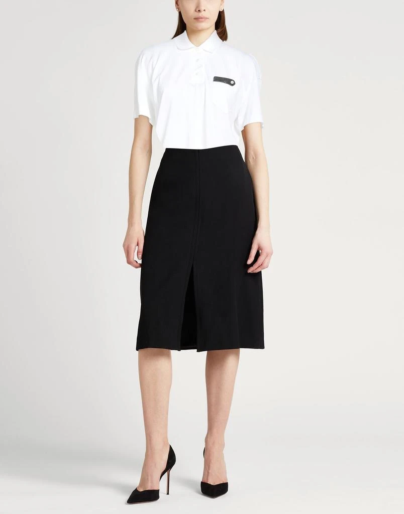 Brunello Cucinelli Polo shirt 2