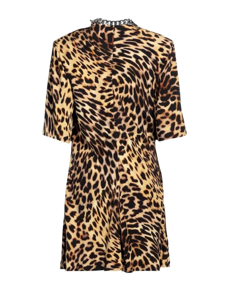 Stella McCartney Short dress 2