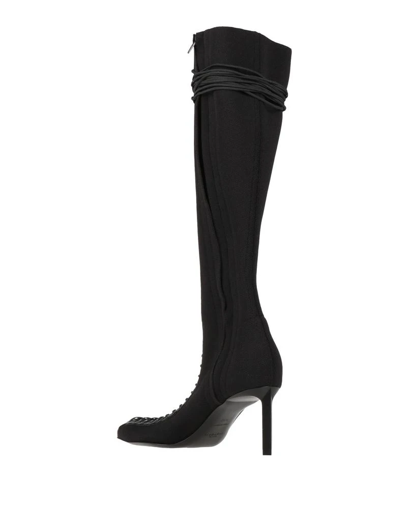 Givenchy Boots 3