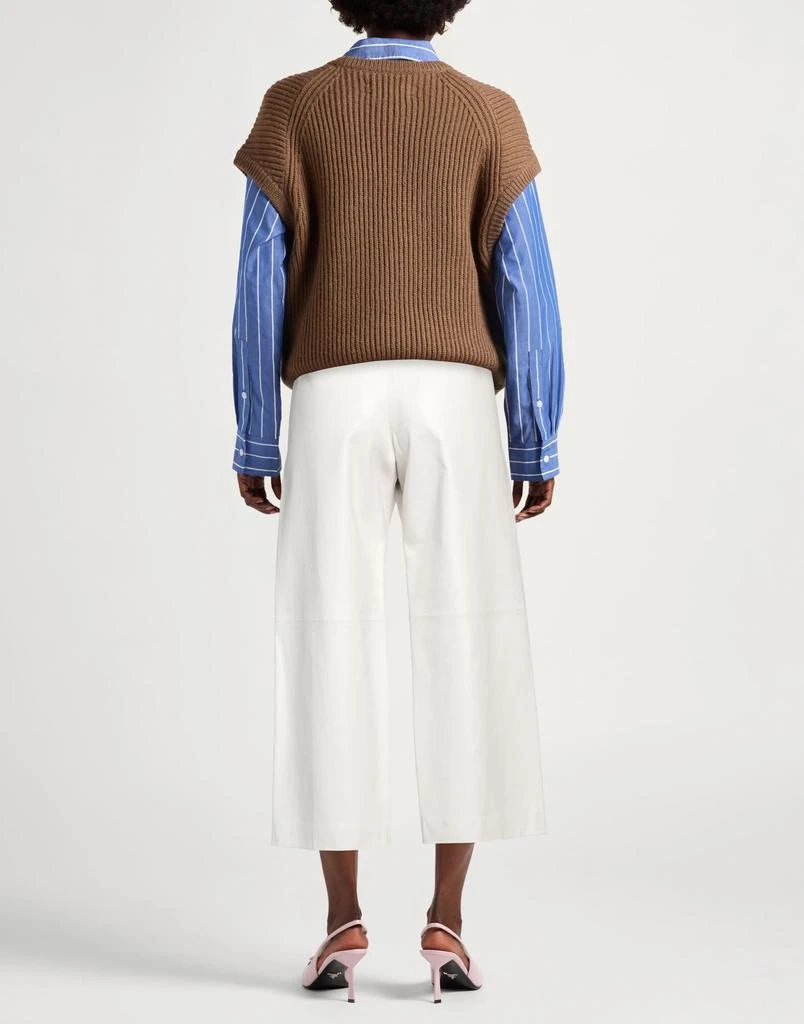 Simonetta Ravizza Casual pants 3