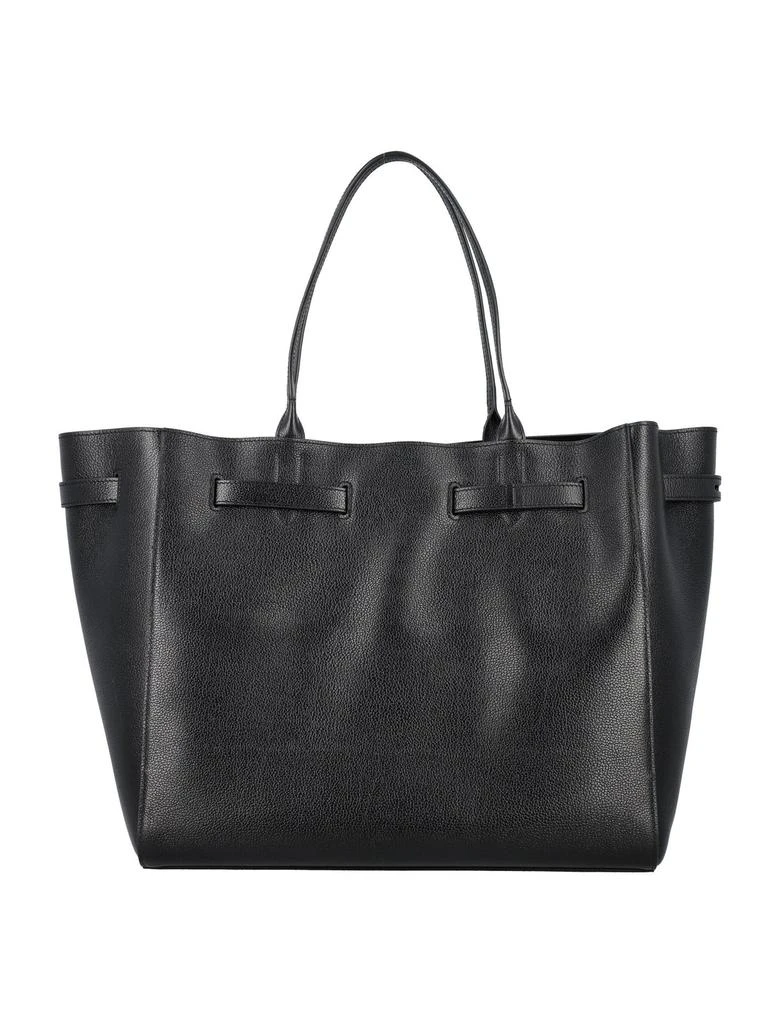Tom Ford Tom Ford Audrey Large Tote Bag 2