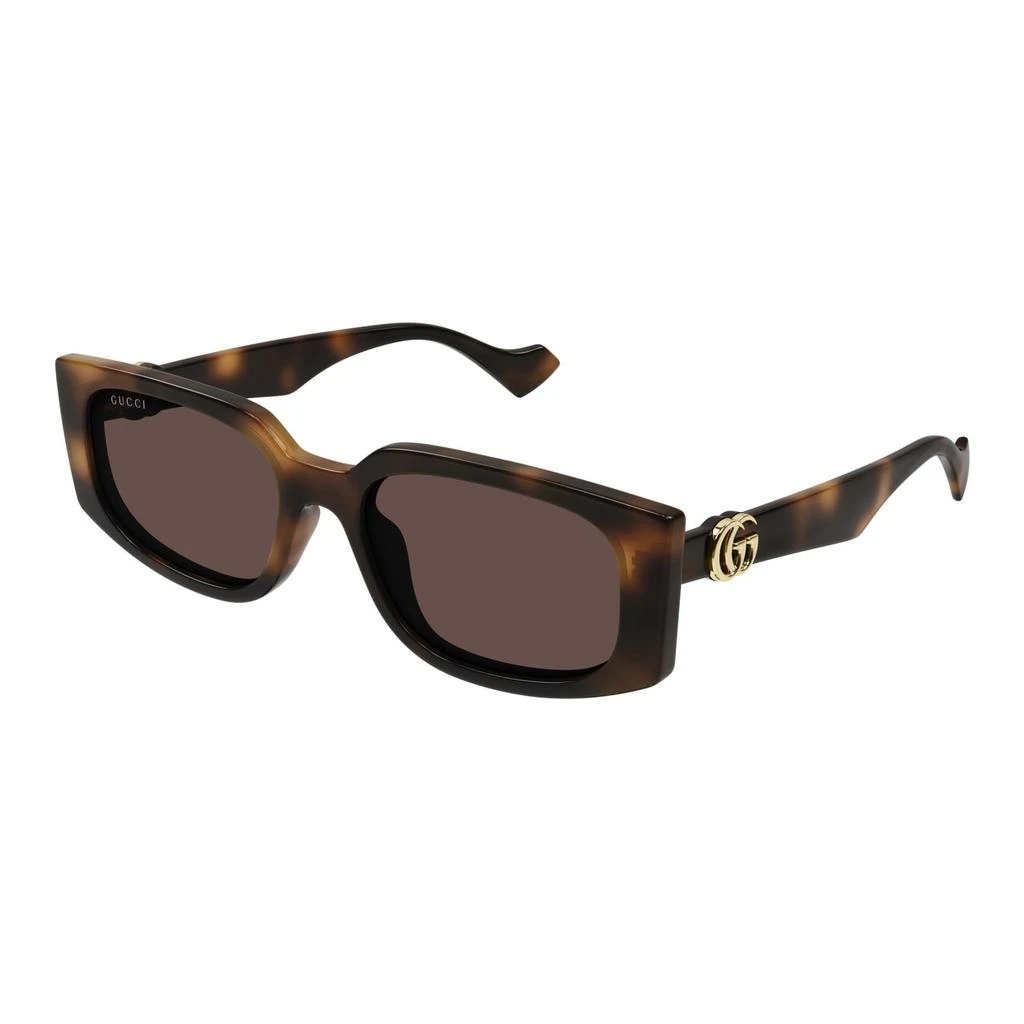 Gucci Sunglasses 1
