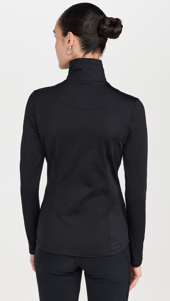 Goldbergh Serena Ski Pully