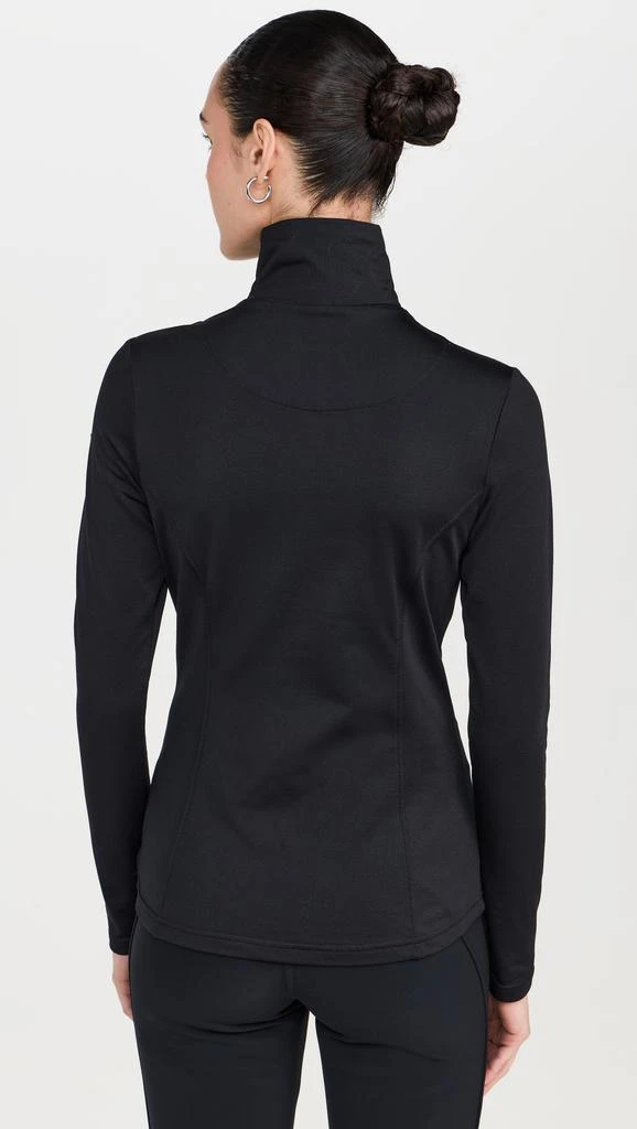 Goldbergh Serena Ski Pully 2