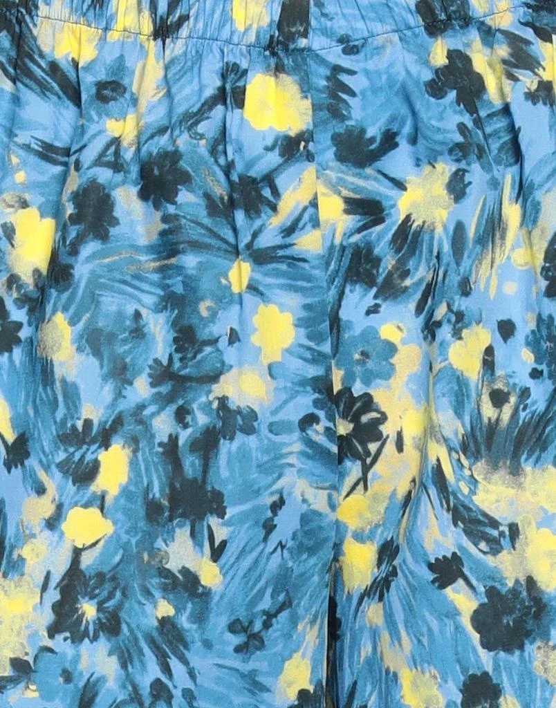 Laura Urbinati Shorts & Bermuda 4