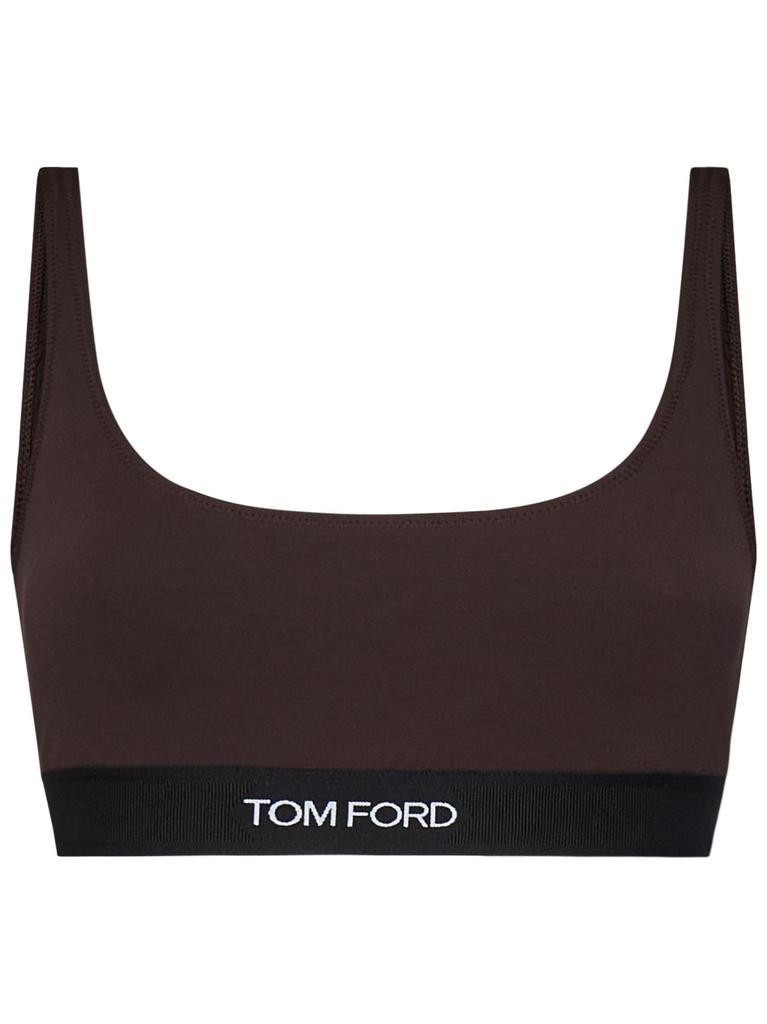 Tom Ford Tom Ford Top