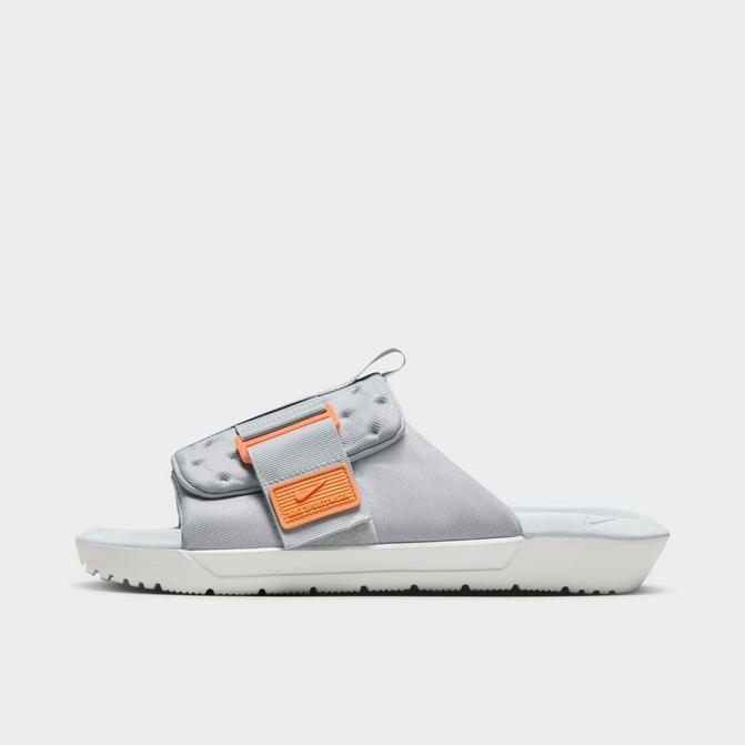 NIKE Nike Asuna 3 Next Nature Slide Sandals