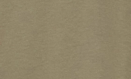 Original Penguin Birdseye Tipped Cotton Piqué Polo 4