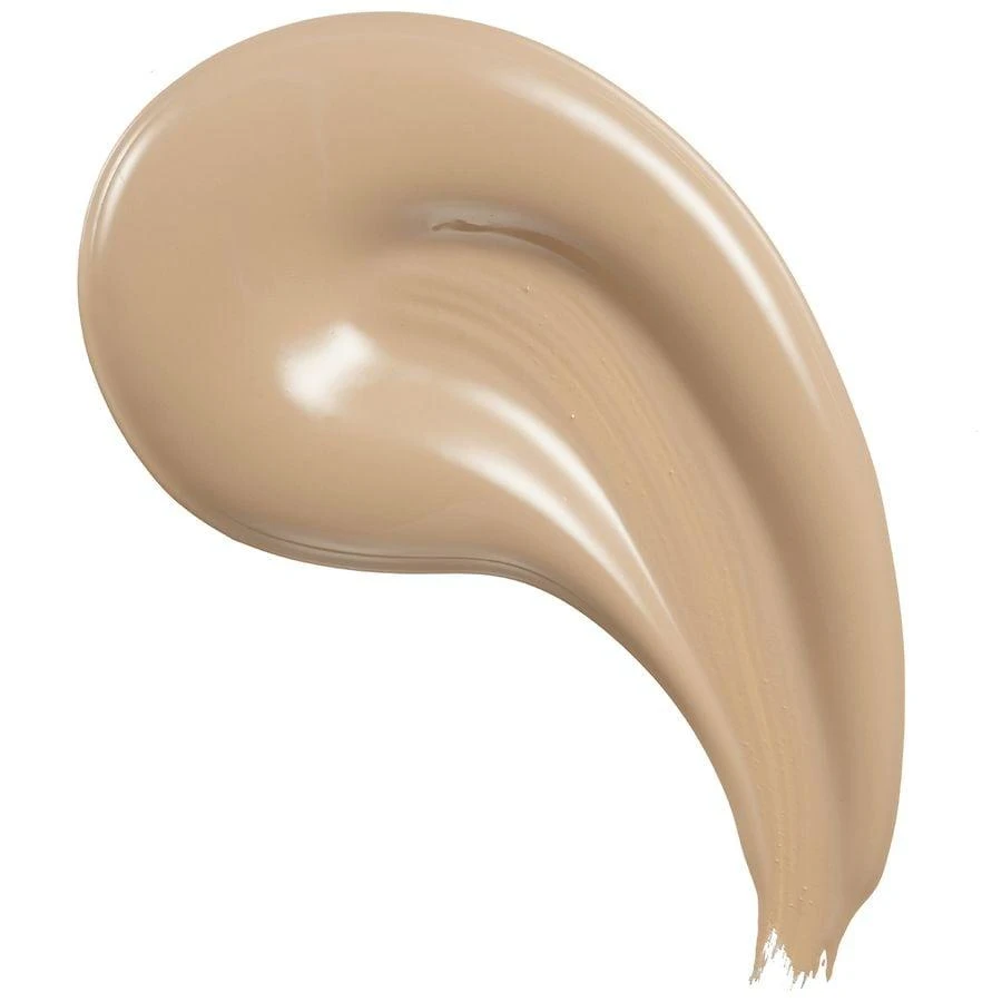 Makeup Revolution IRL Filter Longwear Concealer 4