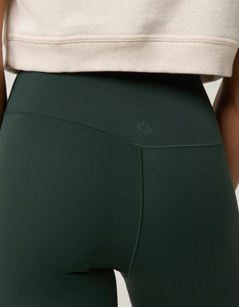 OFFLINE OFFLINE By Aerie Real Me High Waisted Crossover Legging 7