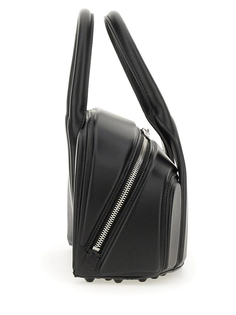 Alexander Wang Alexander Wang Roc Medium Tote Bag 3