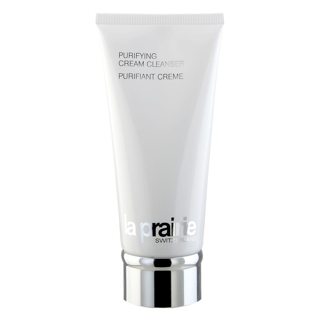 La Prairie La Prairie - Purifying Cream Cleanser (200ml)