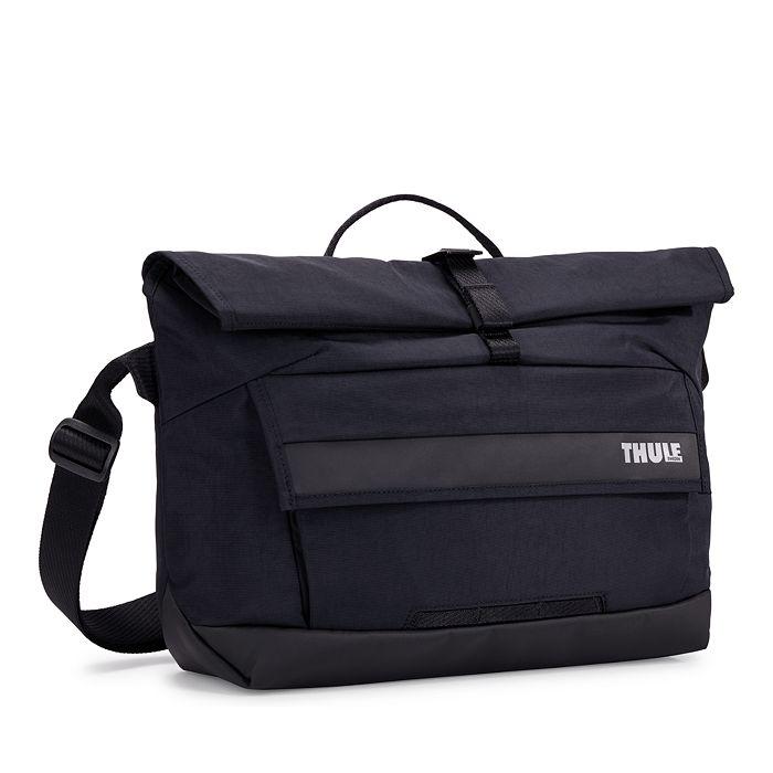 Thule Paramount 14L Crossbody Bag