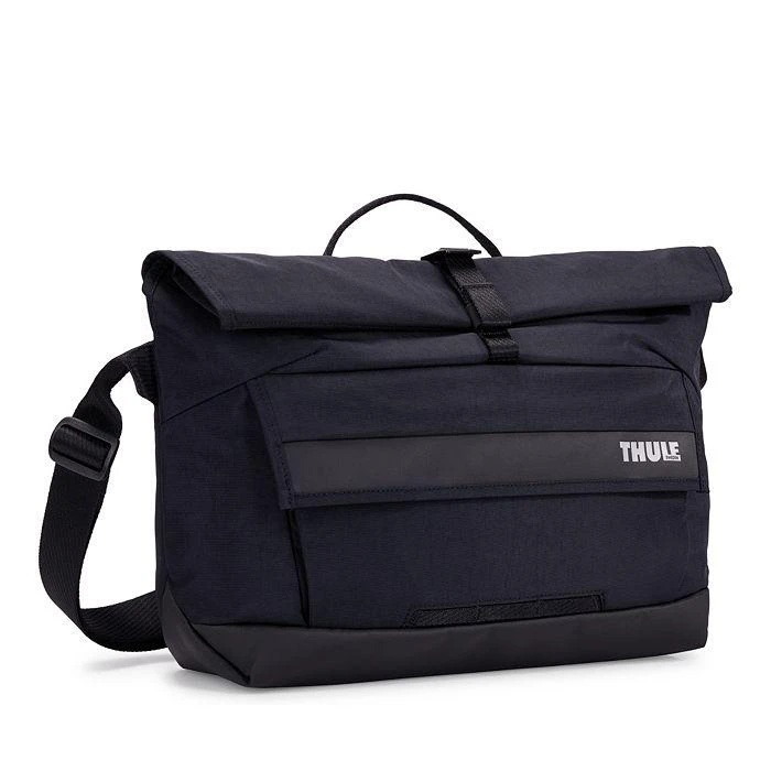 Thule Paramount 14L Crossbody Bag 1