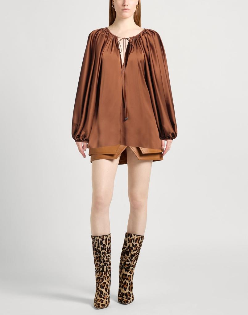 MAISON RABIH KAYROUZ Top