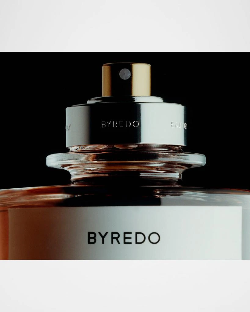 BYREDO Mojave Ghost Absolu Eau De Parfum, 50 mL 4