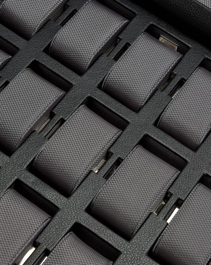 Wolf Viceroy 15-Piece Watch Box 3