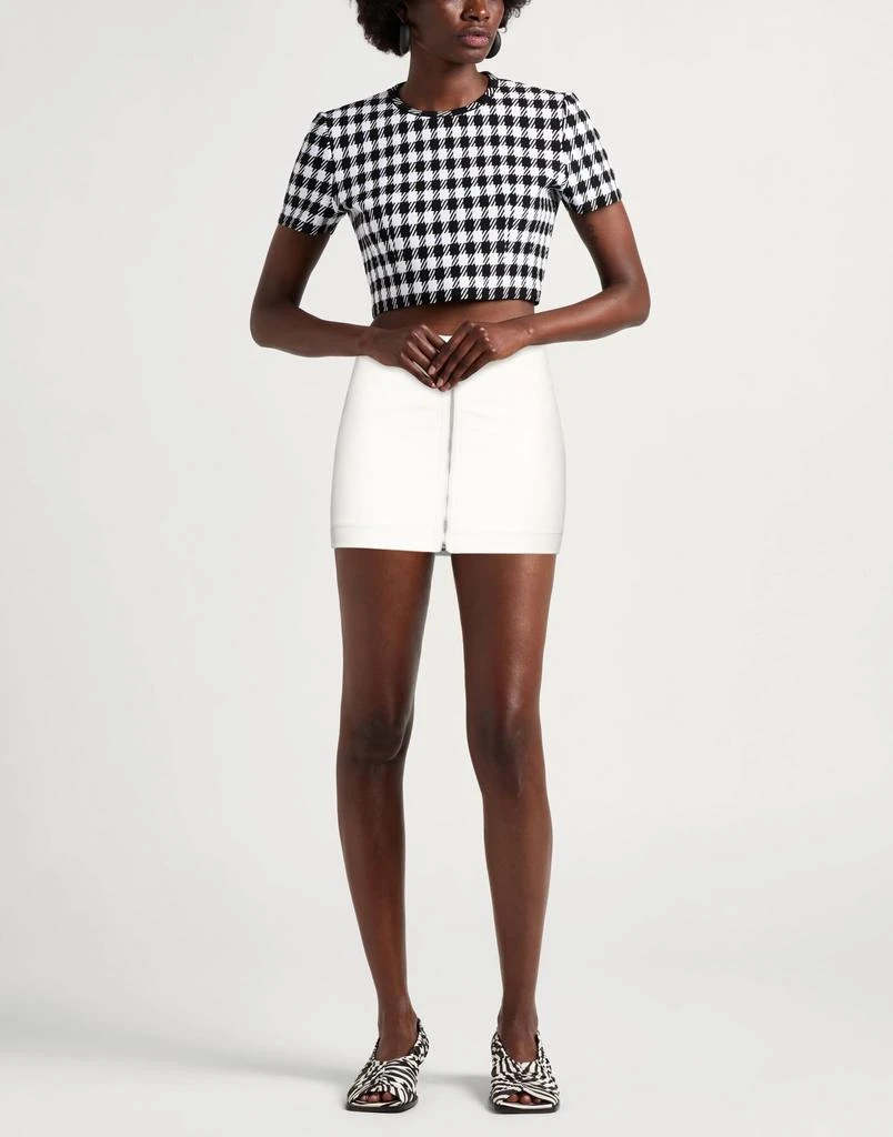 ANIYE BY Mini skirt 2