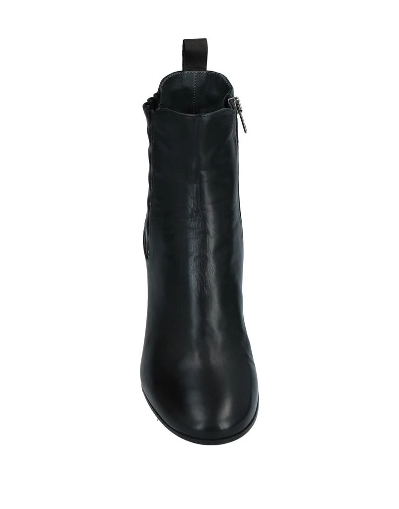 FRU.IT Ankle boot 4
