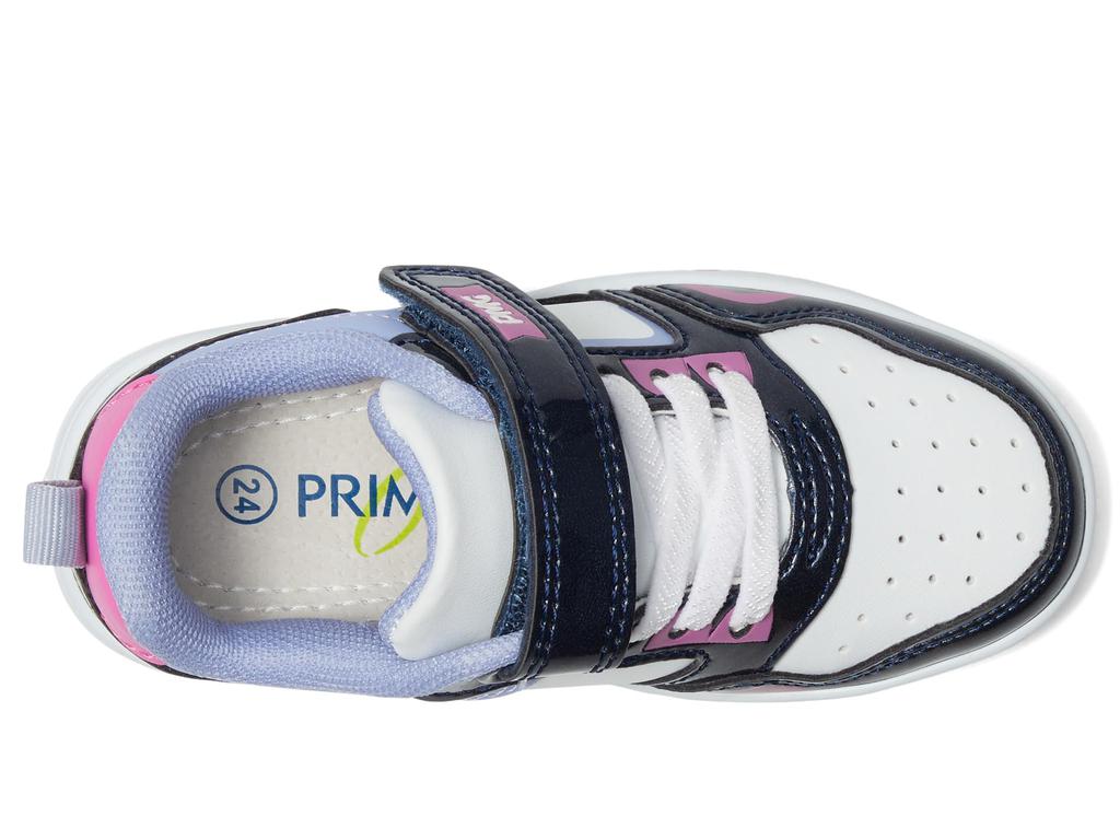 Primigi Kids PYE 69680 (Toddler/Little Kid)