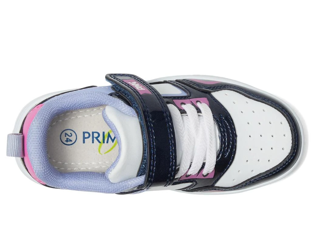 Primigi Kids PYE 69680 (Toddler/Little Kid) 2