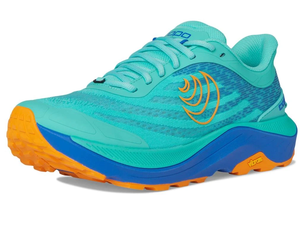 TOPO ATHLETIC Ultraventure 4 7