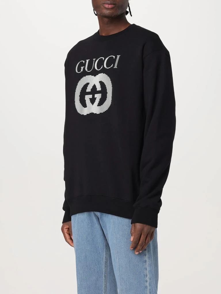 Gucci Sweatshirt men Gucci 4