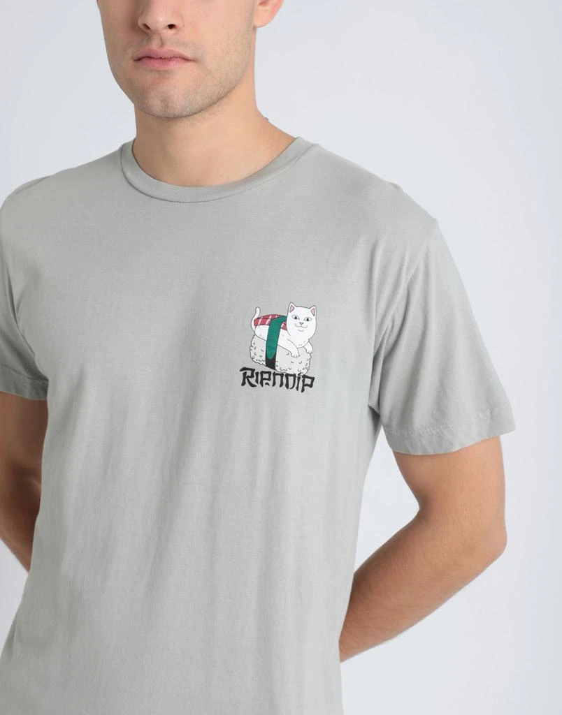 RIPNDIP T-shirt 4