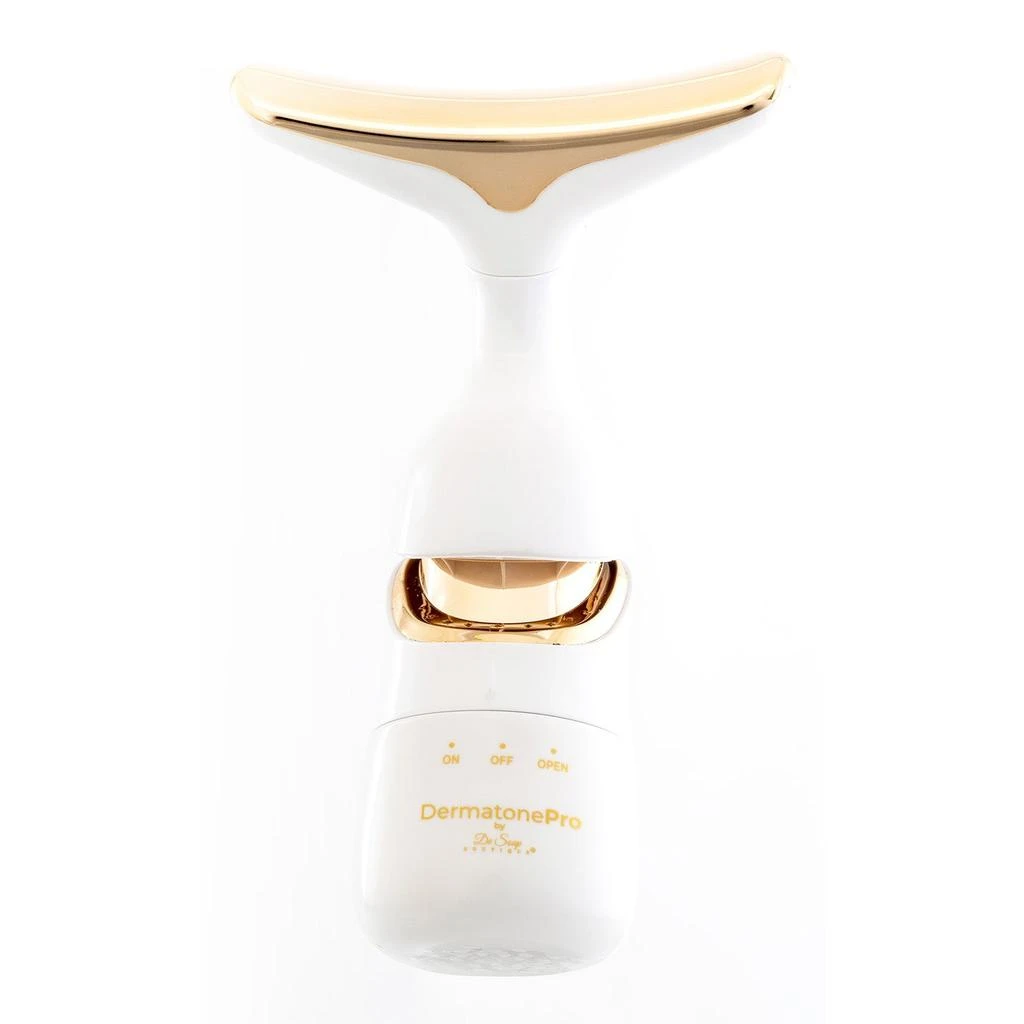 De Soap Boutique Dermatone Pro - Device Only