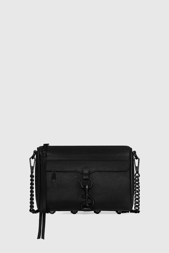 Rebecca Minkoff Mini M.A.C.