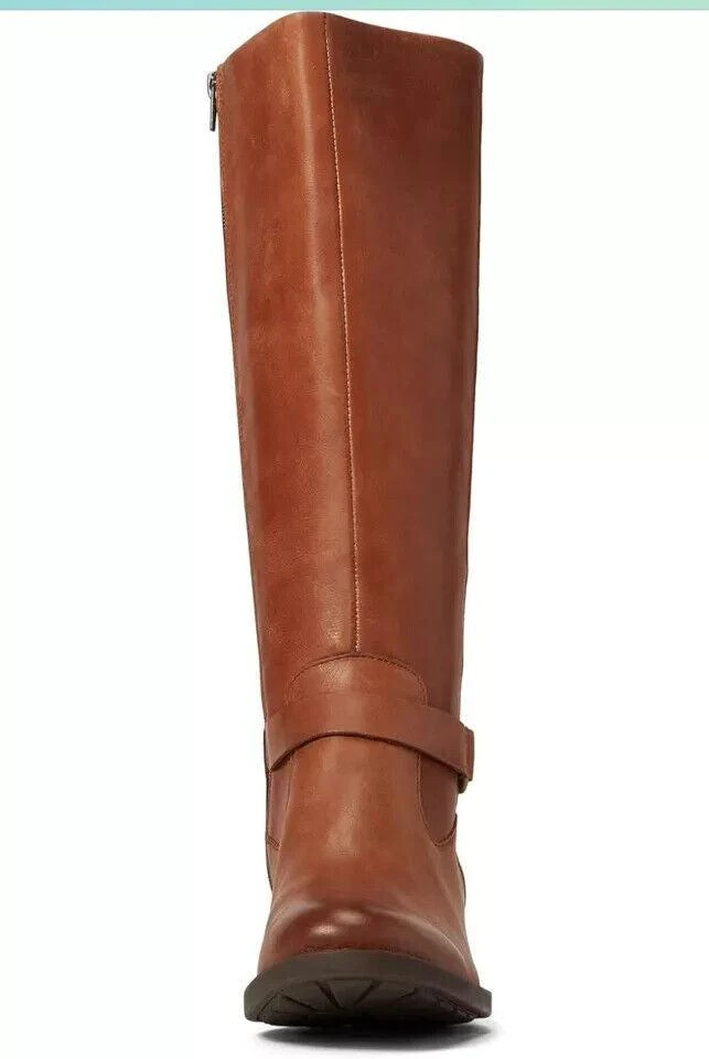 Knee High Born Boots Womens Clearance Knee High Born Crown Boots