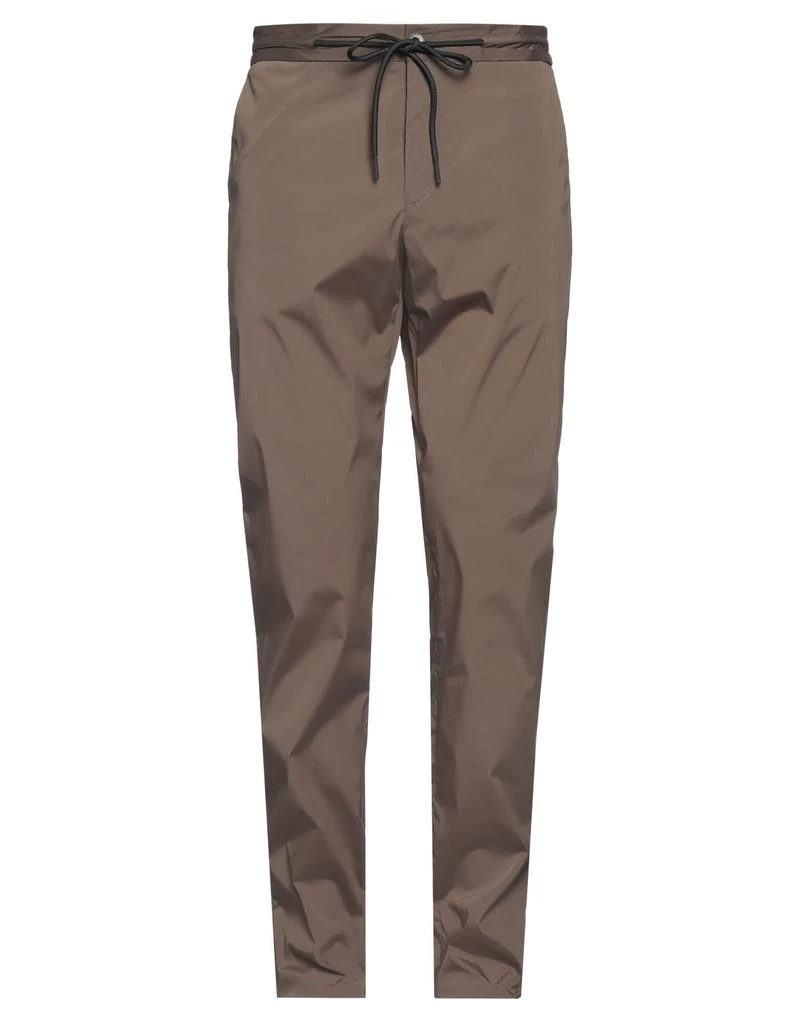TOMBOLINI Casual pants 1