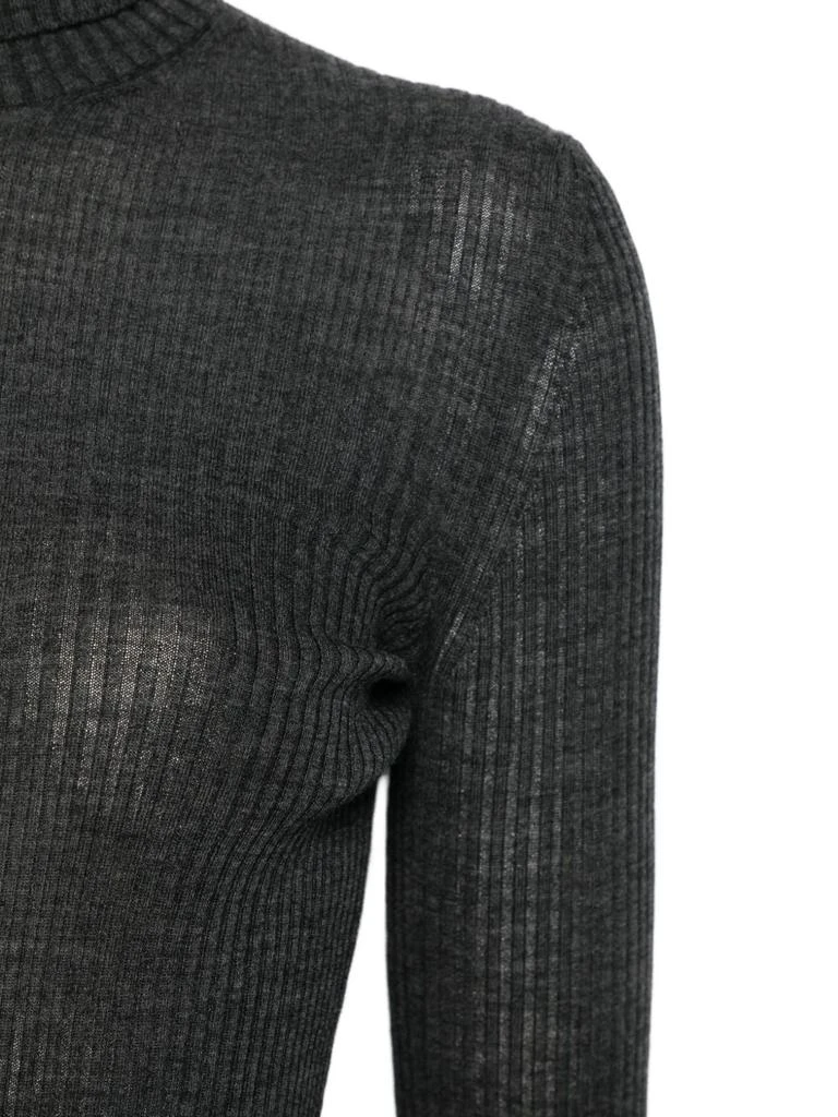 MRZ Mrz Women's Sweaters 2