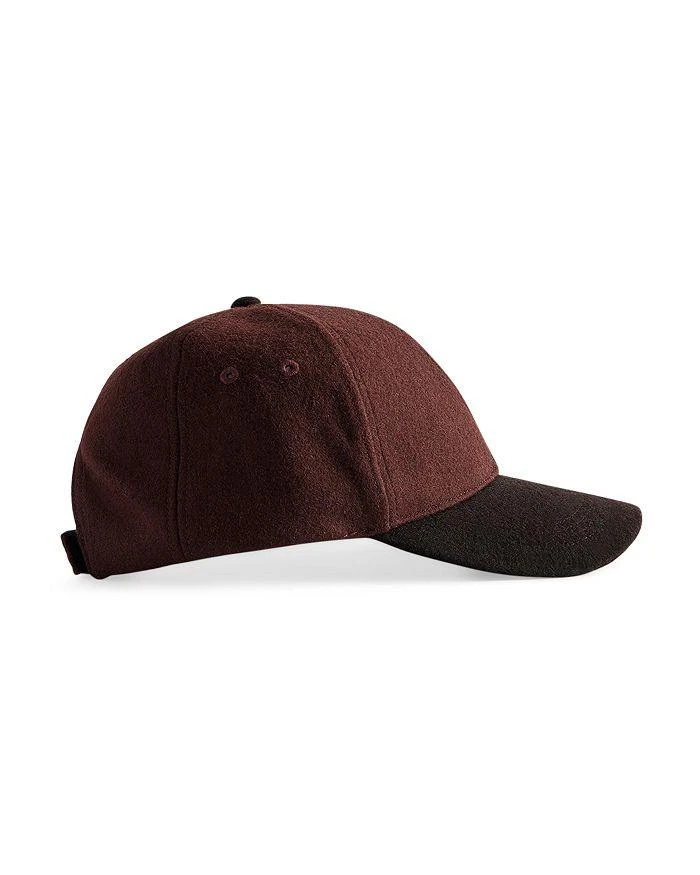 Ted Baker London Lewiiss Baseball Cap 1