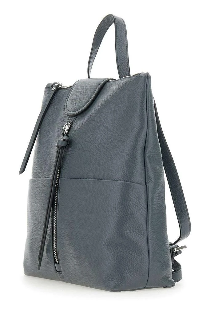 GIANNI CHIARINI Gianni Chiarini Giada Backpack 3