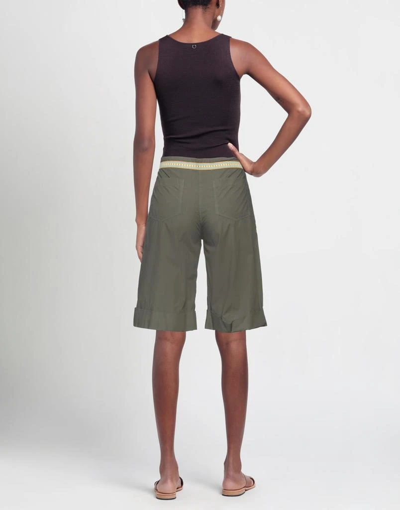 Mr & Mrs Italy Shorts & Bermuda 3