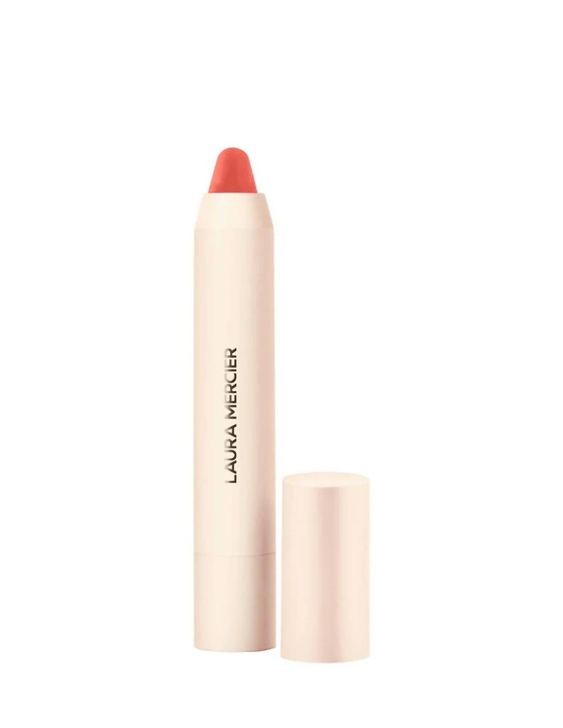 Laura Mercier Petal Soft Lipstick Crayon 1