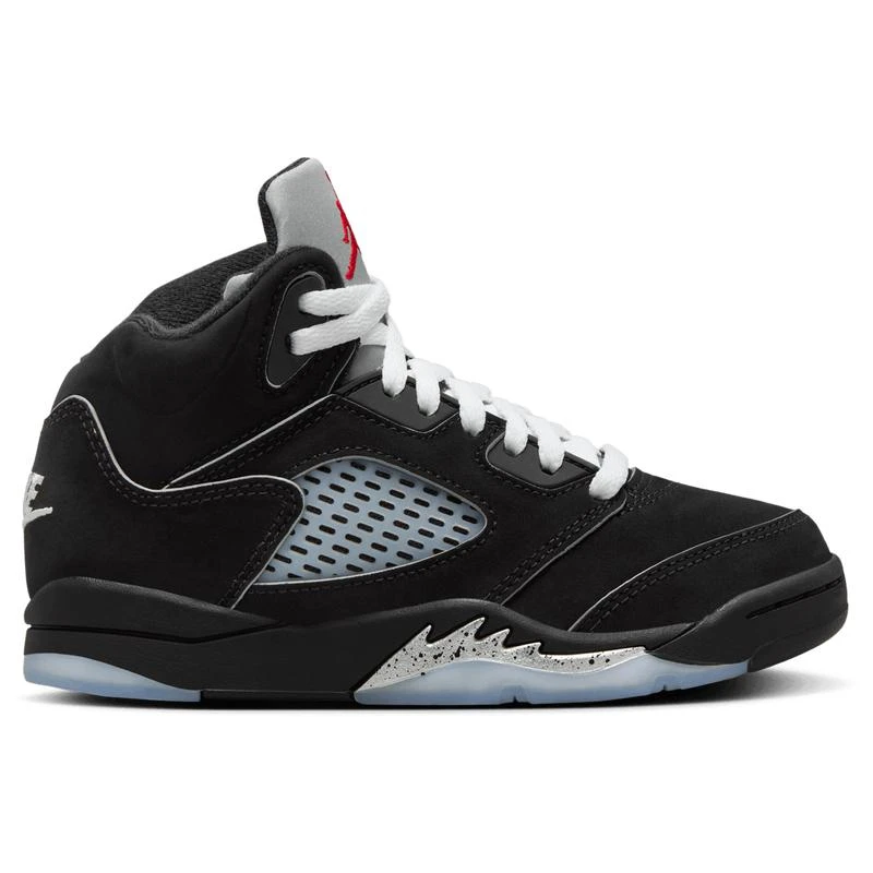 Jordan Jordan Retro 5 - Boys' Preschool 1