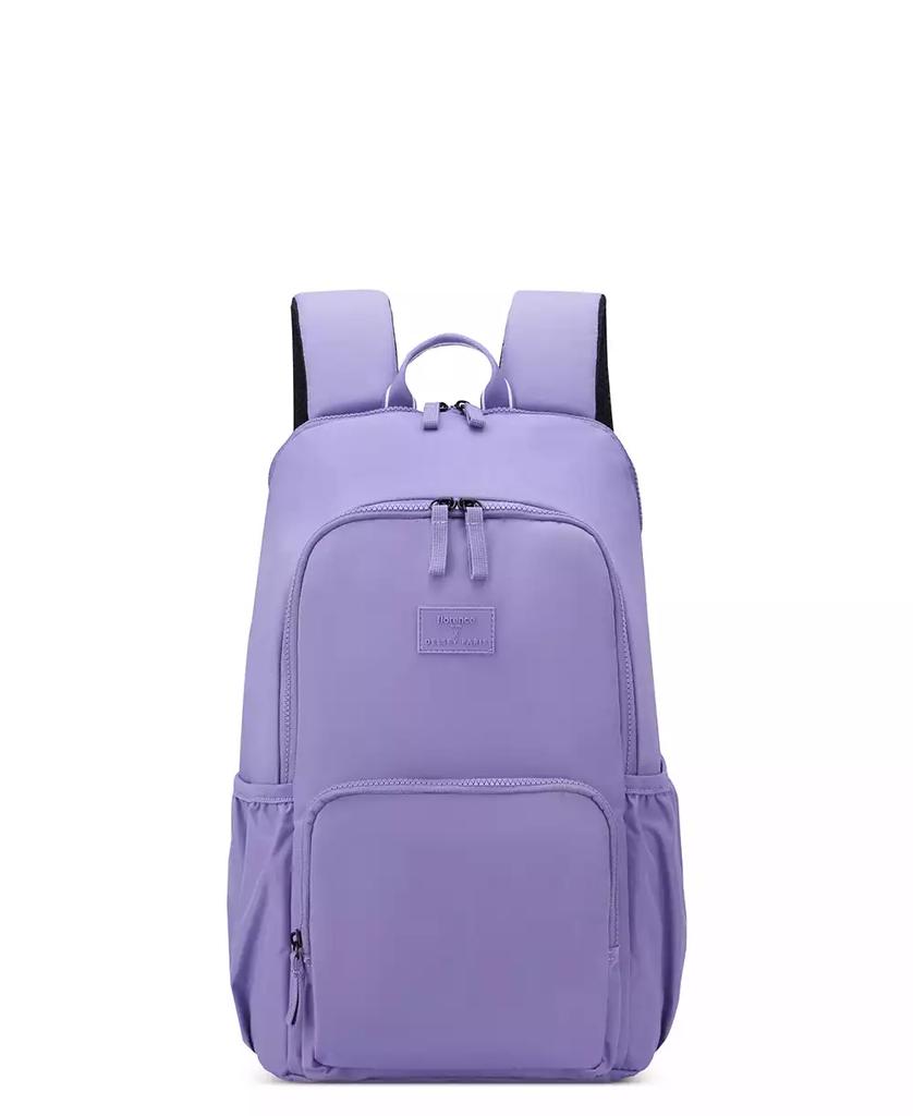 florence by mills x Delsey Paris Fresh Start Backpack