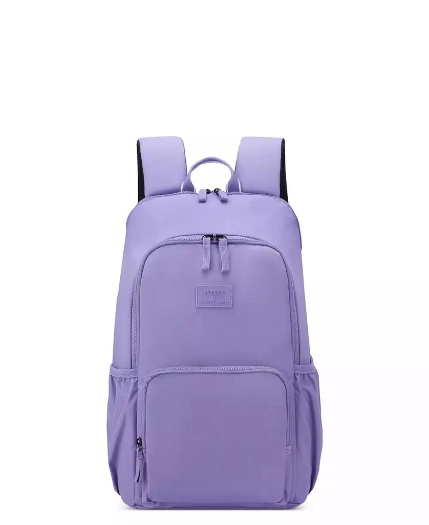 florence by mills x Delsey Paris Fresh Start Backpack 1