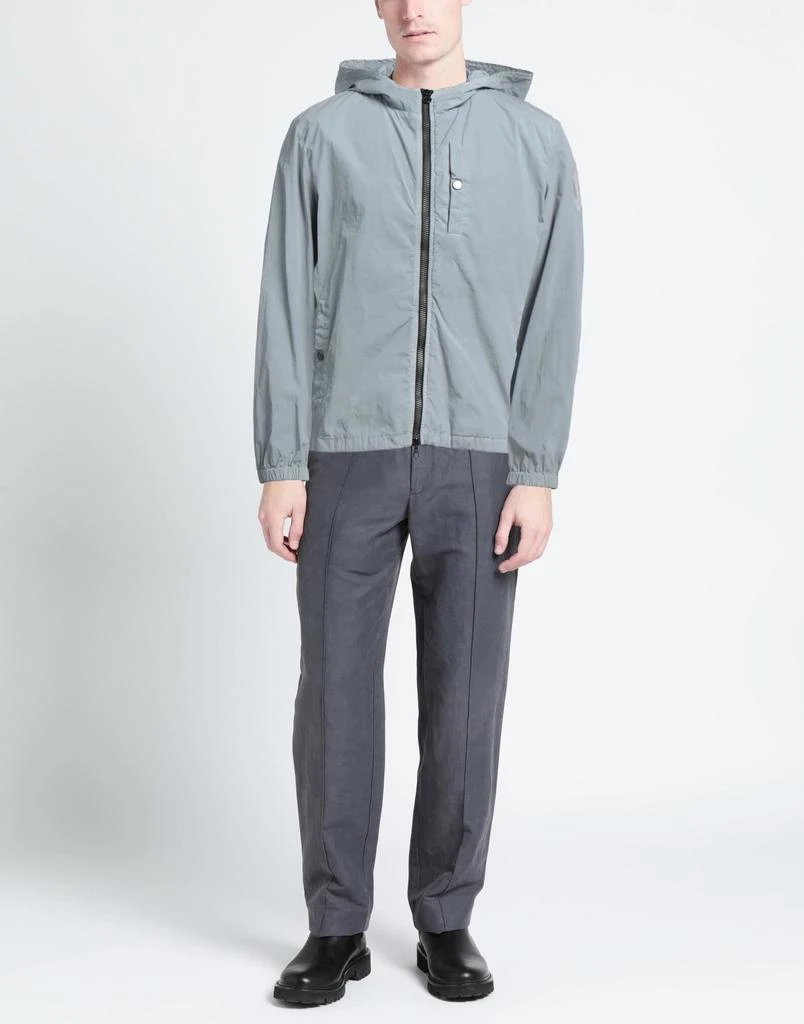 MATCHLESS Jacket 2
