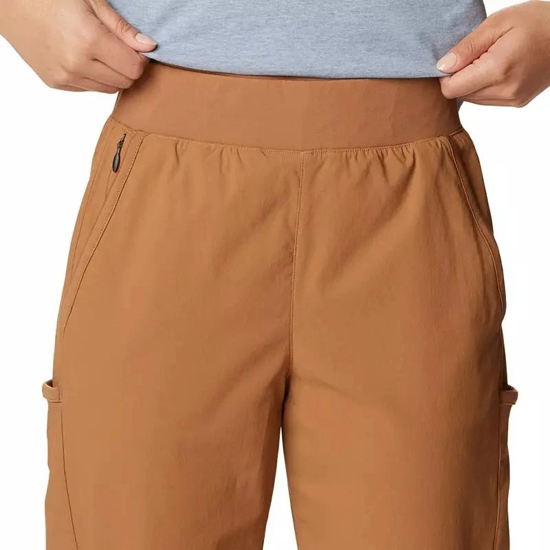 Columbia Columbia Women's Leslie Falls Jogger 4