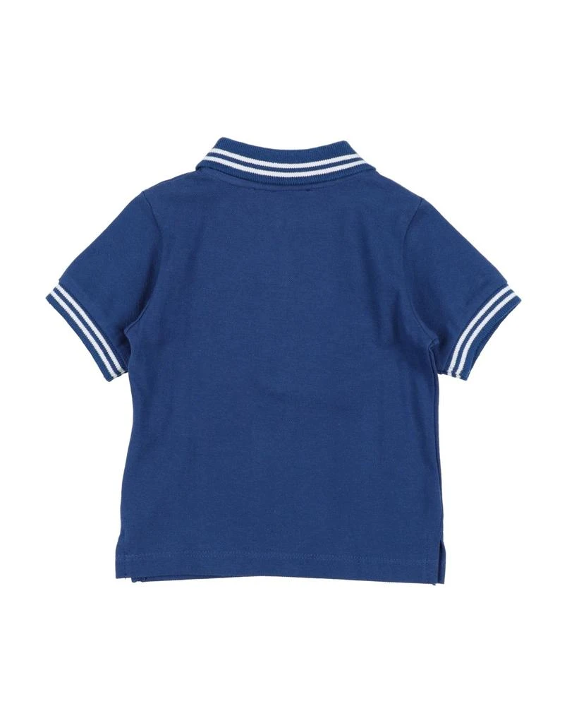 CESARE PACIOTTI Polo shirt 2