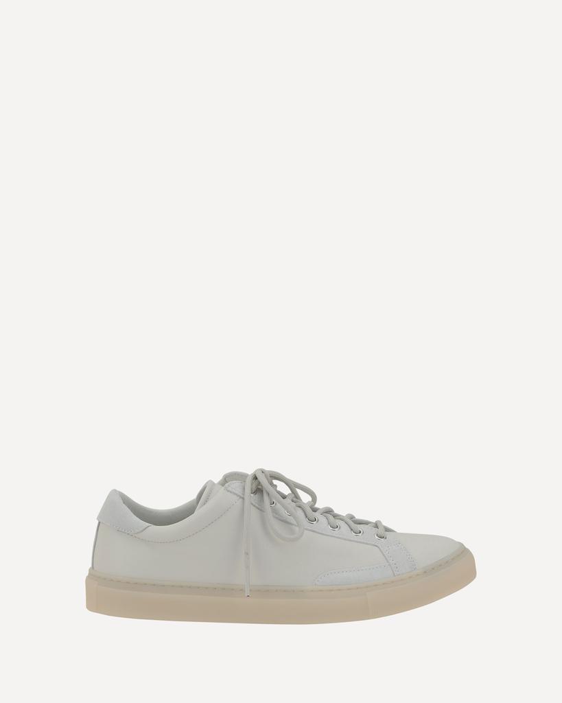 Diemme Veneto Sneakers