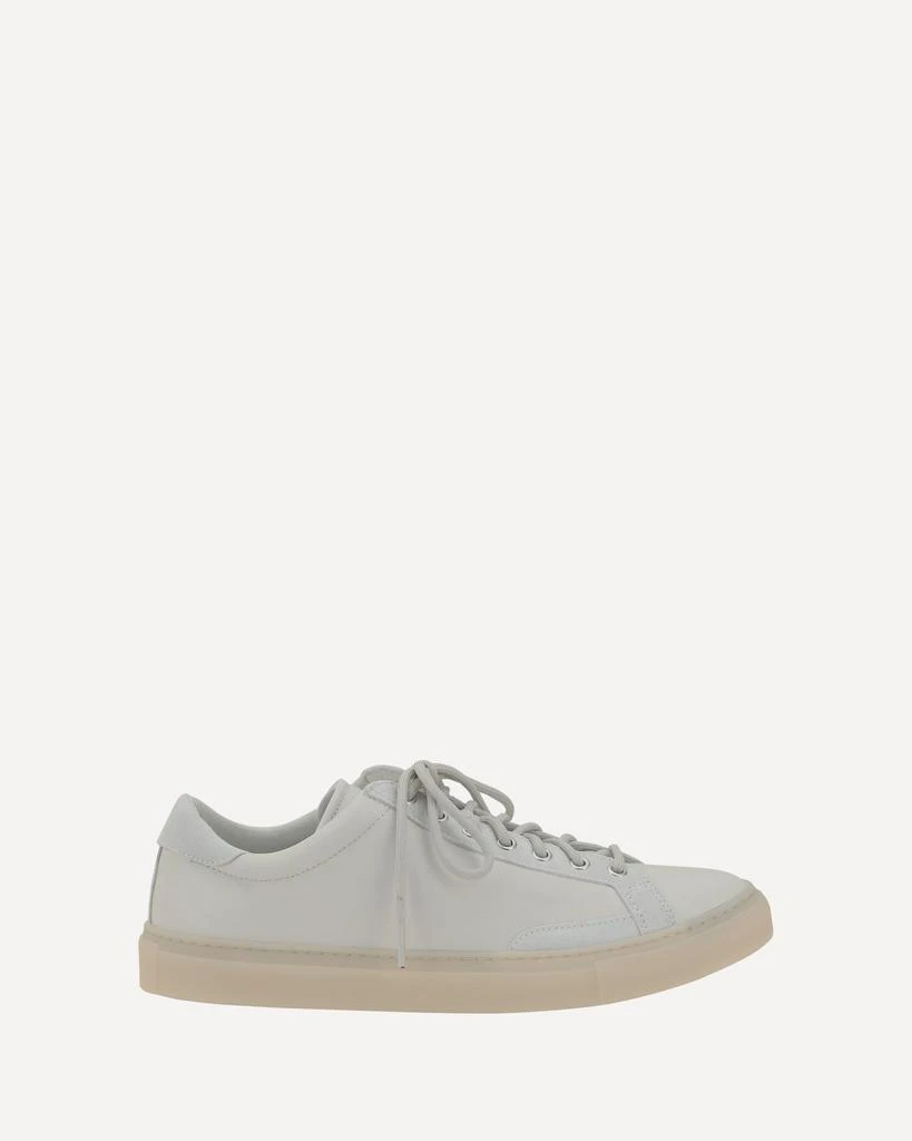 Diemme Veneto Sneakers 1