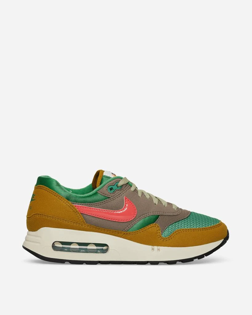 NIKE Air Max 1 '86 Sneakers BRS 1