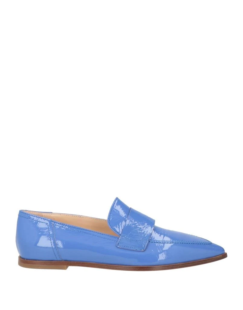 AGL Loafers 1
